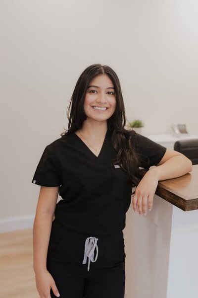 Luxury esthetics team in Brewster NY