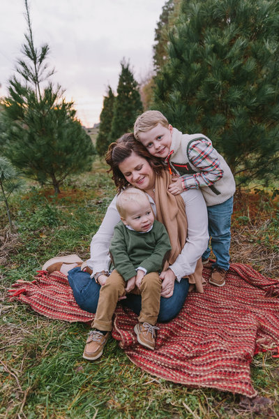 raleigh-wedding-photography-sarah-joann-photography