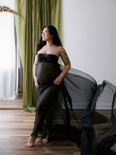boston-maternity-photographer-ana-pavesi47