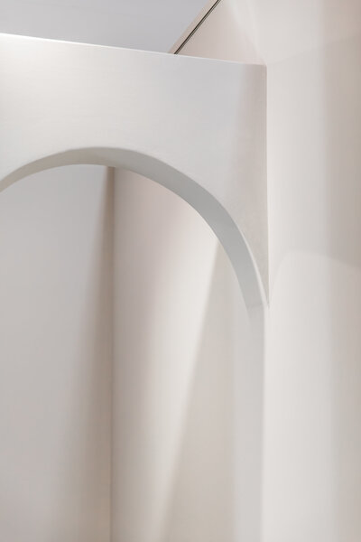 Meet Sleep Shoot - web formaat - by Laura Emma-30