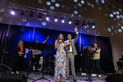 Launch_Sunday_033