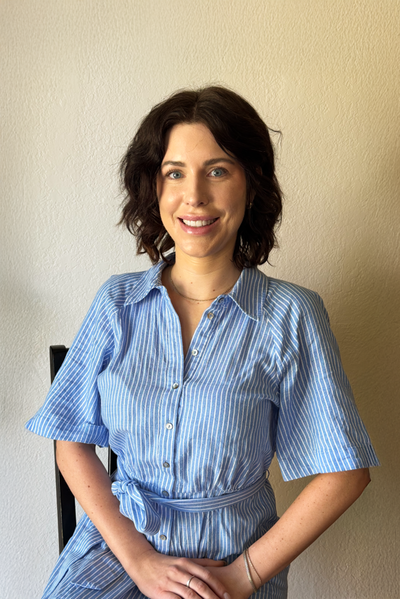 Licensed Speech-Language Pathologist with Speech Therapy Consulting, Inc in Solano County, CA