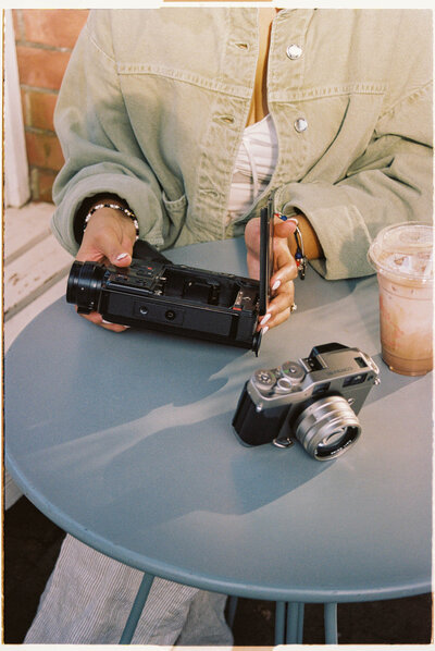 bellachavez-photography-branding4-1