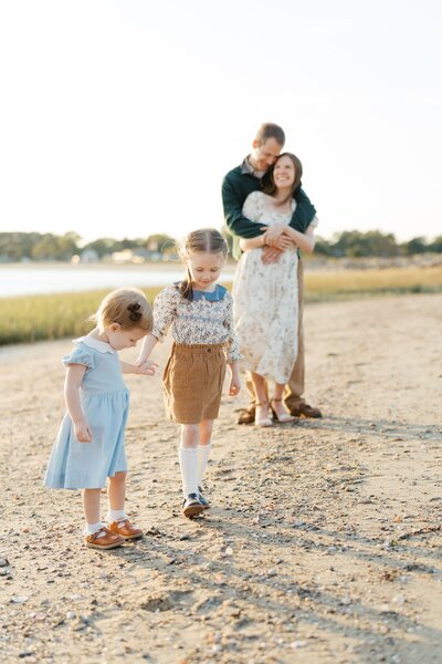 NJ-Family-Photographer-51