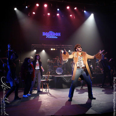web-2019_CTA_RockOfAges_095