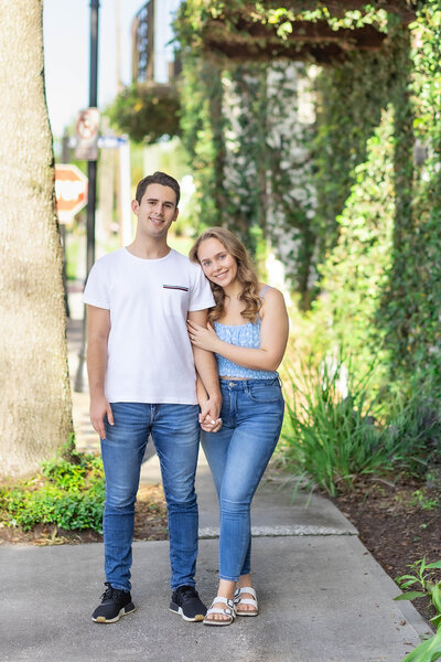 marietta-engagement-photographer12