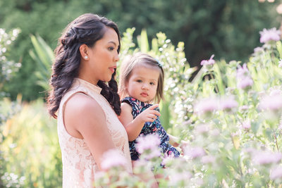 Jennifer B Photography-Elaine and Luke-Engagement-Sandhills Gardens-JB Favs-2019-0070