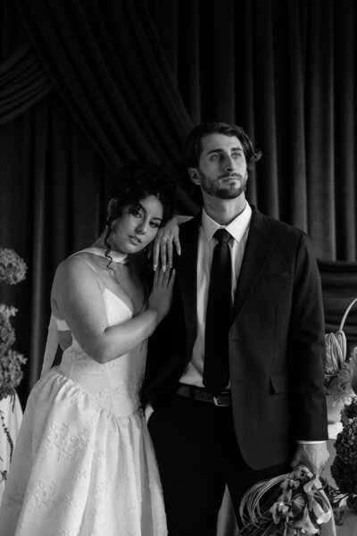 JaredandQuinn_cheyennebradfordphotography-01161-2