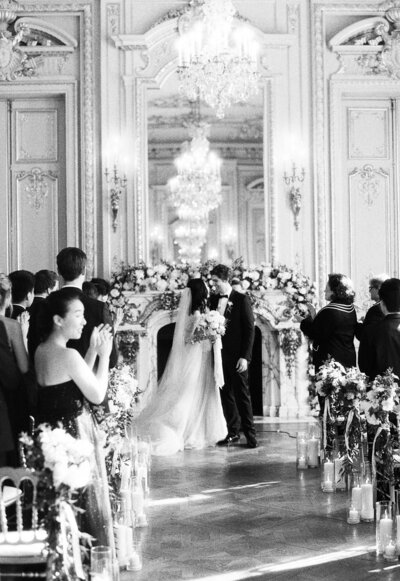 SALLYPINERA_PARISWEDDING_SHANGRALI_JISUNANDPIETER-101