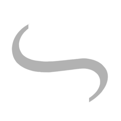 The Sam Mangel Federal Prison Consulting Group Logo