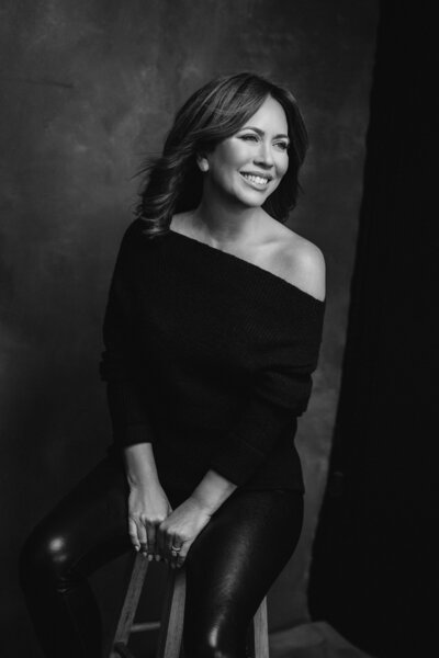 Scottsdale-Womens-Portrait-Photographer-058