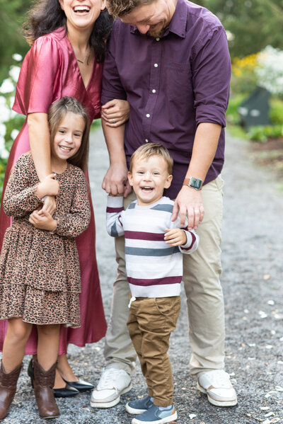 PolukhinaFallFamilyMinis_089