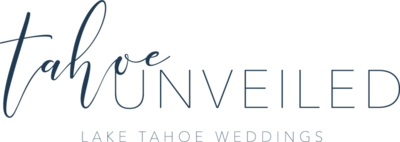 tahoe unveil