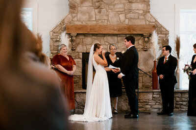 Virginia-Staunton-Waynesboro-Staurts-Draft-Fishersville-Wedding-Engagement-Photographer-Best-charlottesville-lexington-valley-mountain-inn-30