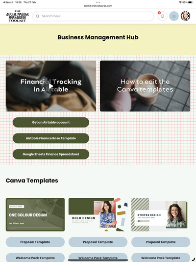 The-social-media-managers-toolkit-1