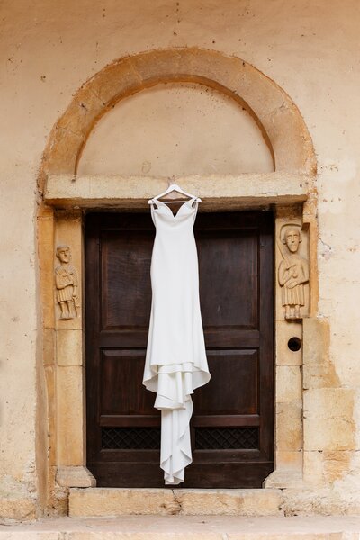 Silvia Falcomer Luxury Destination Wedding Photography Umbria Italy_0003