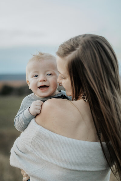 family Central Pennsylvania Wedding and Family Photographer near me, portrait, photo gallery, photograph, headshot,  Cassie Wonderling, Captured Moments by Cassie