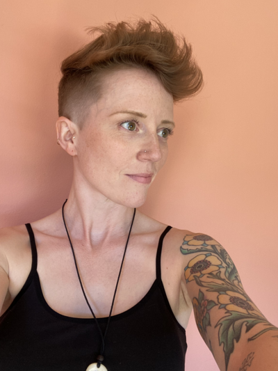 yoga and wellness collective