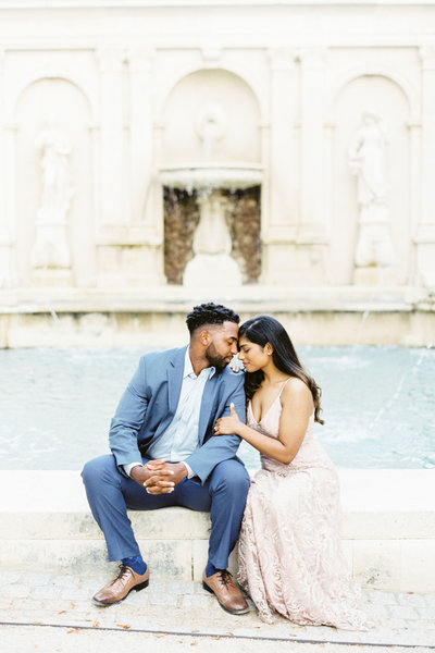 Hill-Samuel-Engagement_VMP-51