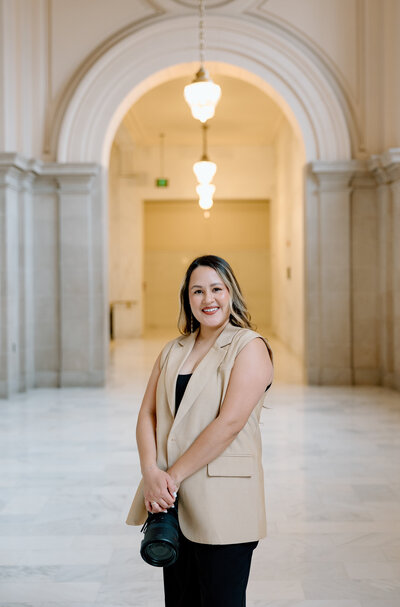 aliciabarriosphotographyLLC- -240