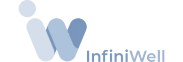 Infiniwell Logo