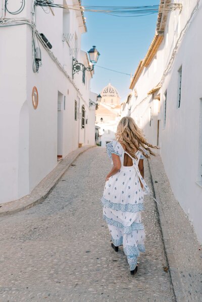 Local-Vacation-photographer-Altea179