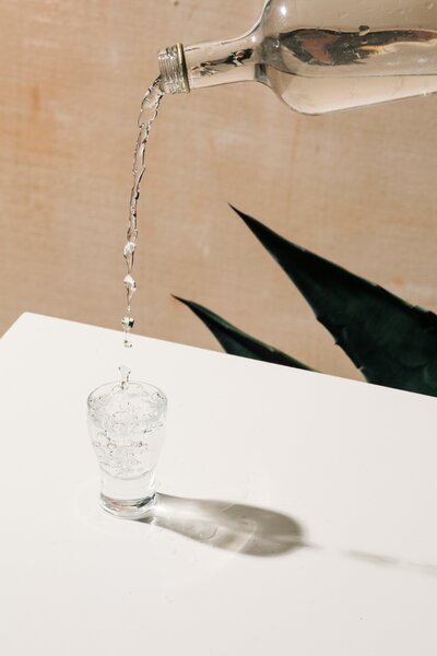 getty-images-nOJkZ-VHXqI-unsplash