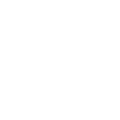 Destination Success branding graphic