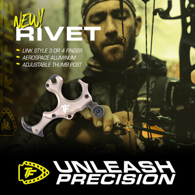 TruFire - Rivet Ad - 1080x1080