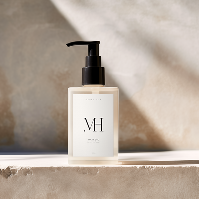 Pump Bottle Mockup 33
