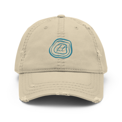 distressed-dad-hat-khaki-front-665640e31ee53