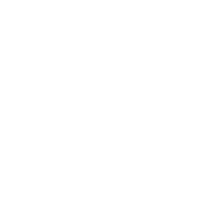 BellySisters