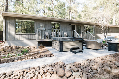 flagstaff-161