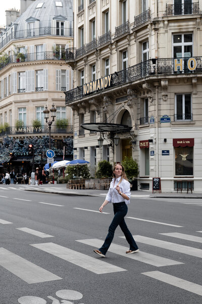 Fleur in Paris 00003