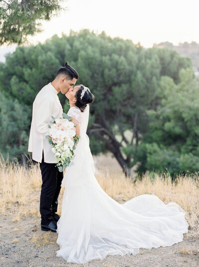 April + Tino | Santa Barbara Wedding Photographer | Beaufort Wedding Photographer | Charleston Wedding Photographer | Savannah Wedding Photographer-1