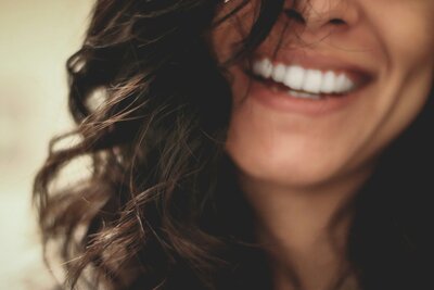 Discover deep healing and embodied transformation with our range of rituals including Ritual Breathwork, yoga, meditation, and more at Ritual Wellness Studio in Ojai, CA.