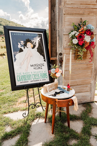 McKenzie & Luke_s Wedding Previews-1