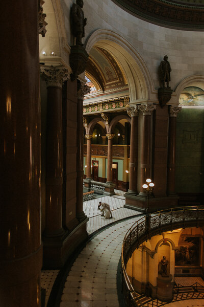 courthouse-wedding-downtown-springfield-illinois-rachael-marie-classy-glam-23