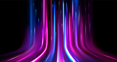 LightBG