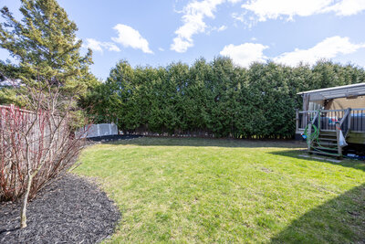 916 Barbados yard (2)