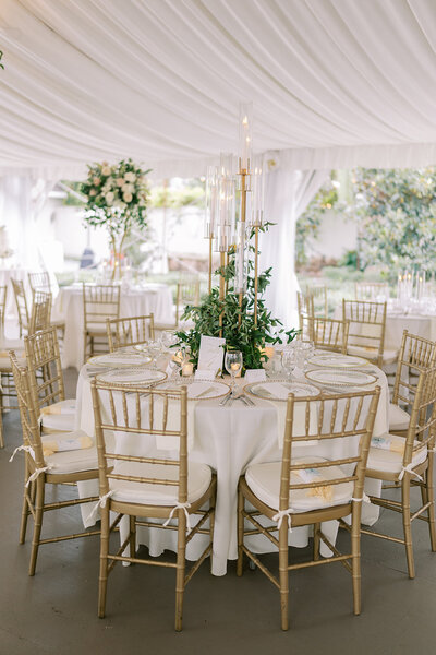Anila + Zachary Wedding Gallery _ Brooke Boyd Photo + Film-06612