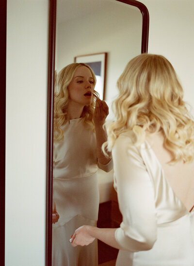 clare-isaac-film-33