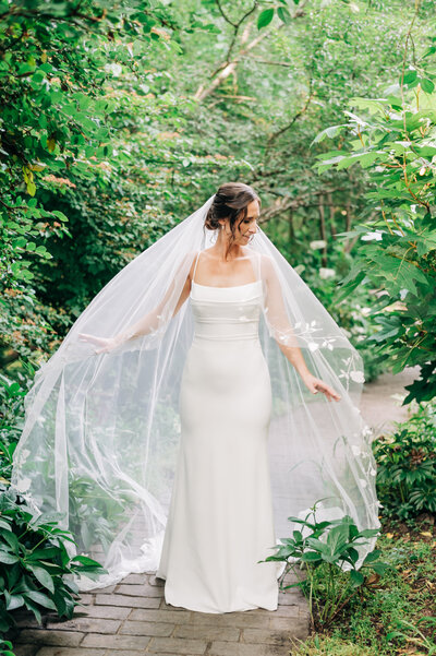 DeLine Photography_ Hutzler_Bride & Groom-29