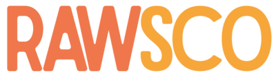 Basic Primary Logo - RAWSCO-01