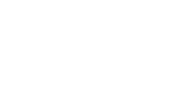 stories untold studio primary logo