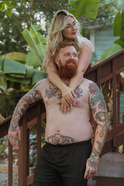 DSC02827