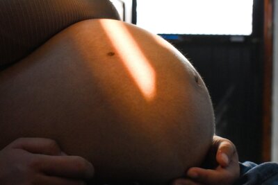 Sonora Photographer