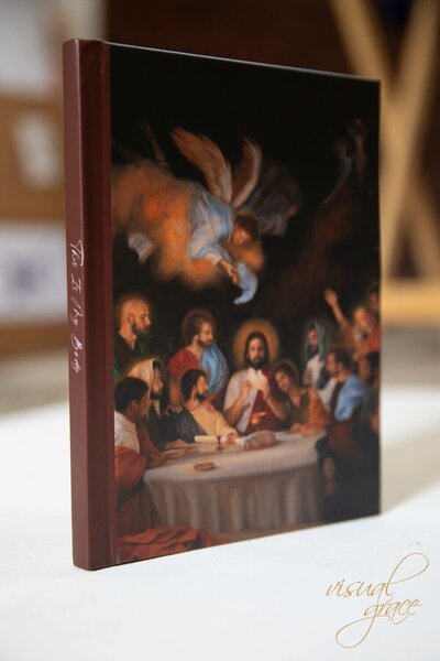last supper journal-7_scaled