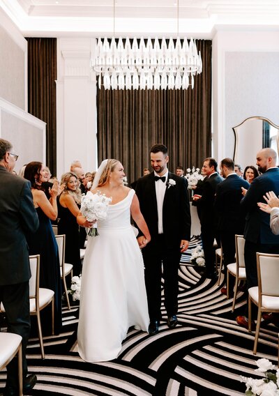KimptonPittsburghwedding