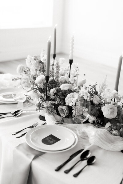 Editorial-Wedding-Photography-Pittsburgh-8812-2